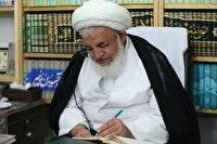 تعلیم و تربیت رکن اساسی انسانیت، خودباوری و شکوفایی استعداد‌های آدمی