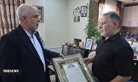 همچون حضرت زینب (س) روایت‌گر خصائص نیکوی شهدای خود باشید