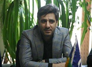 کاهش شرط حداقل هواپیما برای تاسیس ایرلاین