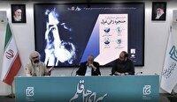 موضوع روایت در اشعار منزوی، قصه‌گویی مادر است