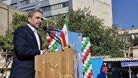 نهضت مدرسه‌سازی، پیشران عدالت آموزشی و اقتدار علمی