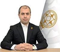 رشد ۱۴۴ درصدی ارزش معاملات ۵ بازار بورس تهران