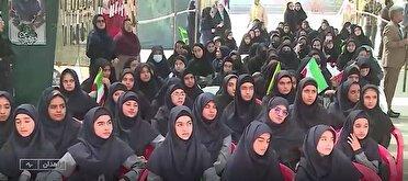 آغاز بازگشایی مدارس وسال تحصیلی جدید