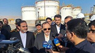 سرریز علم و دانش وزارت دفاع به صنایع غیرنظامی منتقل می‌شود