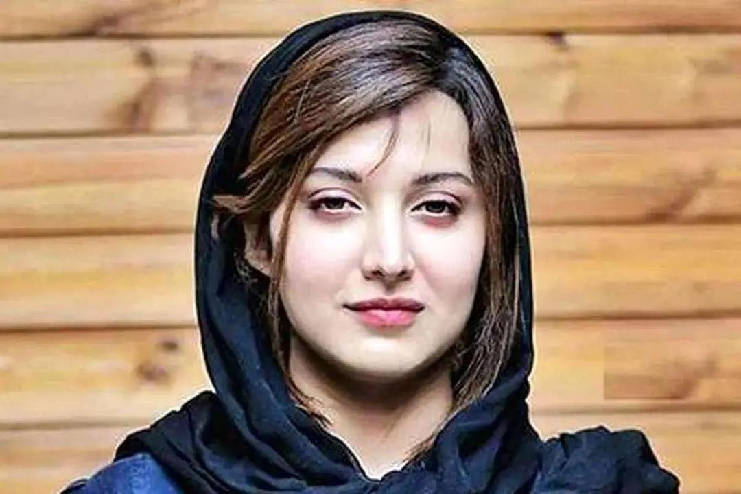 بازیگری که خبر سرطانش را با لبخند پذیرفت