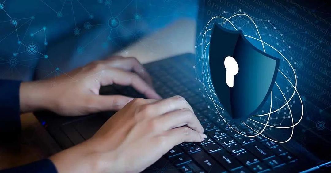 حمله سایبری به استلانتیس؛ داده‌های میلیون‌ها مشتری به سرقت رفت