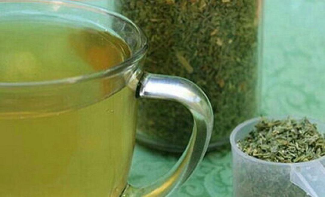 عرق یونجه و شربت سه‌شیره، منبع تأمین آهن نیستند