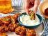 طرز تهیه کتلت گوجه فرنگی