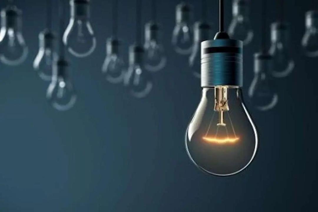 قطعی برق و برنامه خاموشی تهران لغو شد