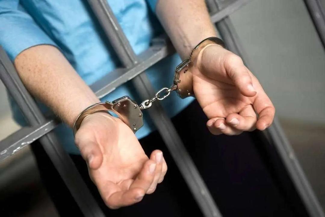 رازگشایی از جسد سوخته در ضایعات تهران / انگیزه قاتل