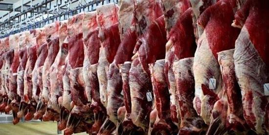 تکذیب ورود گوشت آلوده به بازار