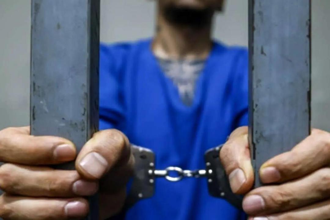 نقشه شوم برای فروشندگان خانم در تهران