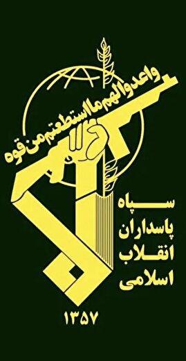 علت شنیده شدن صدای انفجار در مشهد