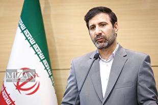 سخنگوی شورای نگهبان: عفو معیاری اخیر یک تصمیم حقوقی و اجتماعی هوشمندانه بود/ این اقدام نشان‌دهنده تدبیر قوه قضاییه در مدیریت جمعیت کیفری است