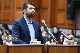 سیمیاری: همکاری منافقین با رژیم صهیونیستی از پیش از سقوط رژیم بعث صدام آغاز شد/ منافقین در سراشیبی سقوط