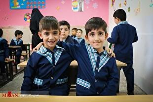 پای صحبت والدین دانش‌آموزان؛ شش دغدغه خانواده‌ها در سال تحصیلی جدید