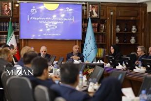 وزیر کار: کوچک‌سازی دولت به معنای کاهش خدمات نیست/ مردم نباید قربانی خدمات کم‌کیفیت دولتی شوند