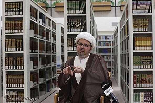 فیلم | عدالت و عقلانیت در رحمت پیامبر اکرم(ص)