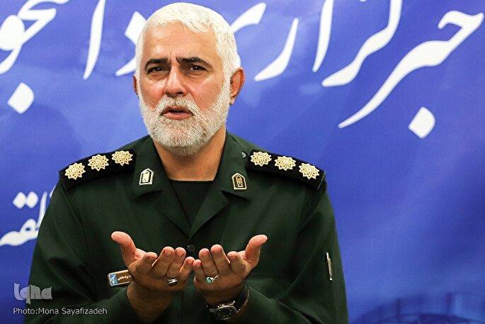 آماده‌سازی دو جلد نخست دانشنامه دفاع مقدس خوزستان