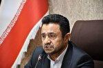 پیام رئیس دانشگاه تبریز به‌مناسبت آغاز سال تحصیلی جدید
