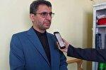 سنجش و مداخله به موقع؛ کلید ارتقای کیفیت تحصیلی دانش‌آموزان استثنایی
