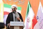 دانش‌آموزان با تکنیک‌های مطالعه آشنا شوند