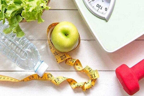 ۸ راه برای افزایش سرعت متابولیسم