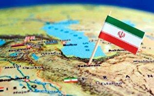 رمزگشایی از ظرفیت‌های پنهان تولید داخلی و اشتغال‌آفرینی در اقتصاد ایران!