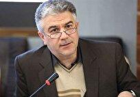 تشریح شیوه برگزاری مرحله رای‌گیری نهمین دوره انتخابات هیئت مدیره‌های نظام پزشکی