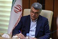 قدردانی وزارت بهداشت از اعضای کمیته‌های کشوری حذف سرخک و سرخچه