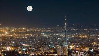 کاهش ۳۰ هزار مگاواتی اوج مصرف برق؛ پایان خاموشی‌های خانگی در تابستان ۱۴۰۴