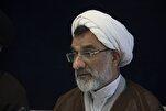 علم و ایمان دو بال حرکت تمدنی ایران هستند