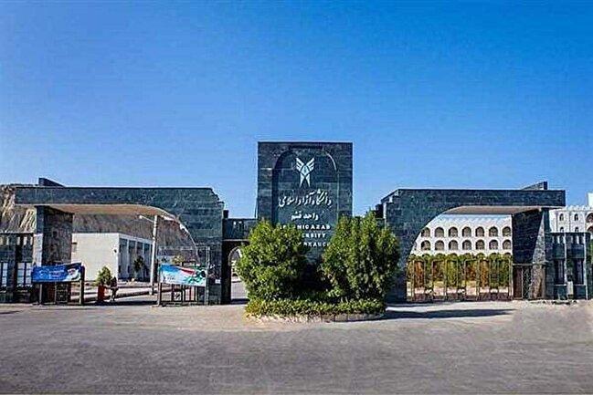 کسب ۲ مدال طلا و نقره در هفدهمین المپیاد علوم پزشکی توسط دانشجوی دانشگاه آزاد