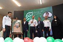 ویژه‌برنامه زنگ «سلام به آینده» همزمان با آغاز مهر در منطقه ۸