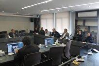 حذف دروس پایه در مقطع کارشناسی، آموزش سطحی را رقم میزند