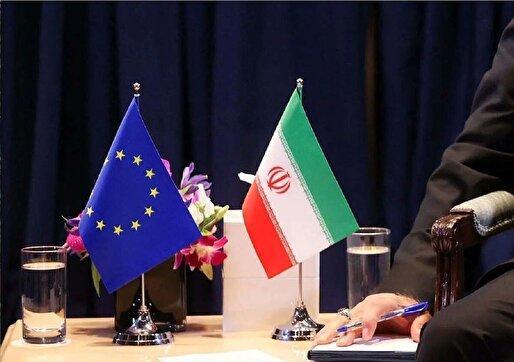 مکانیسم ماشه تحریم‌های جدید نمی‌آورد، حواشی آن اقتصاد ایران را متاثر می‌کند
