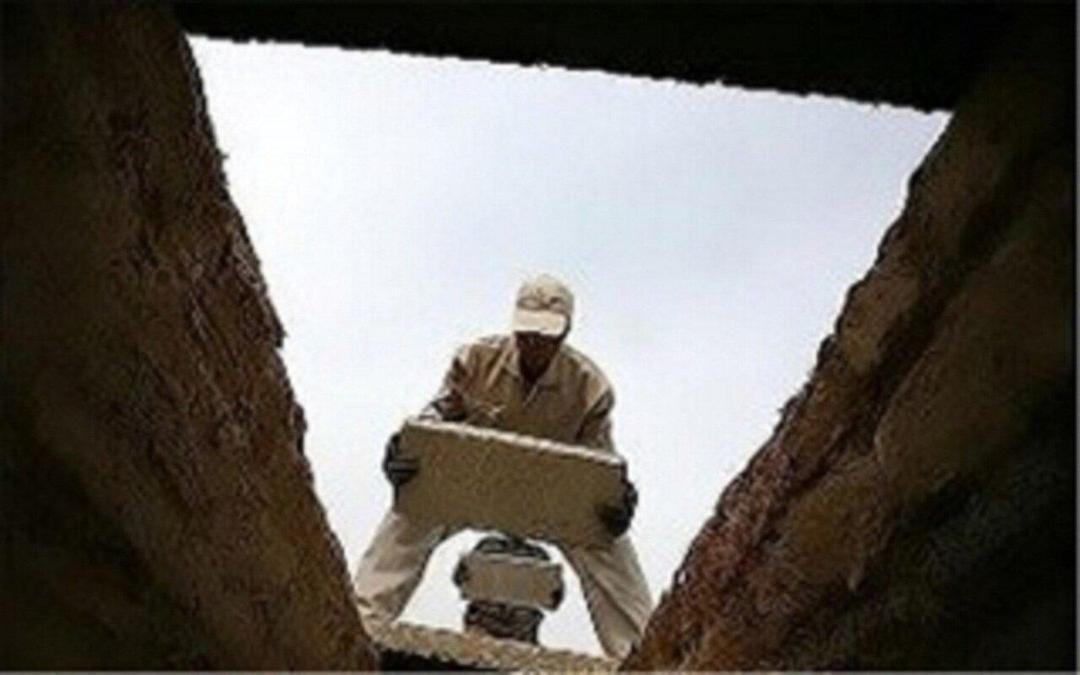 چه کنیم ترس از مرگ نداشته باشیم؟
