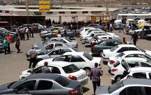 کدام خودروها پرفروش‌های بازار ایران هستند؟/ سه کارشناس بازار خودرو نظر دادند