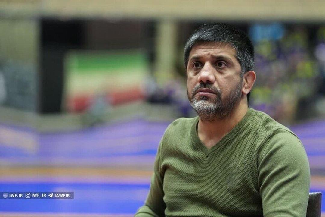 ببینید | اظهارات معنادار علیرضا دبیر در مورد صداوسیما