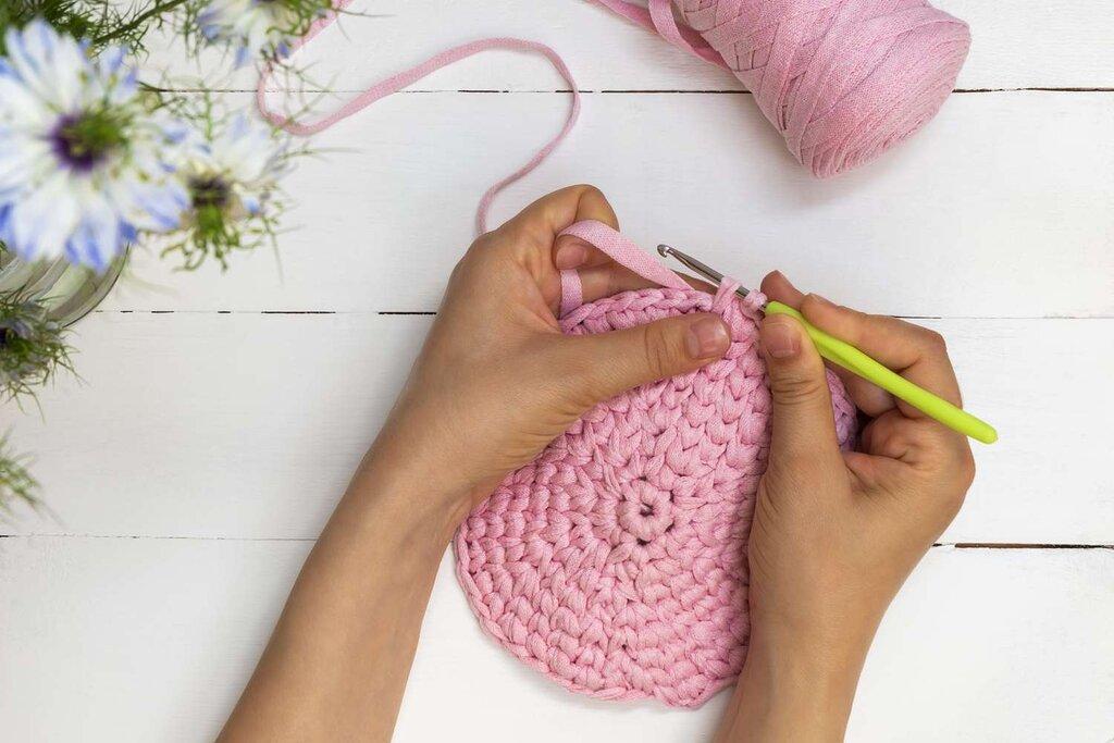 ۵ سرگرمی ساده برای کاهش استرس