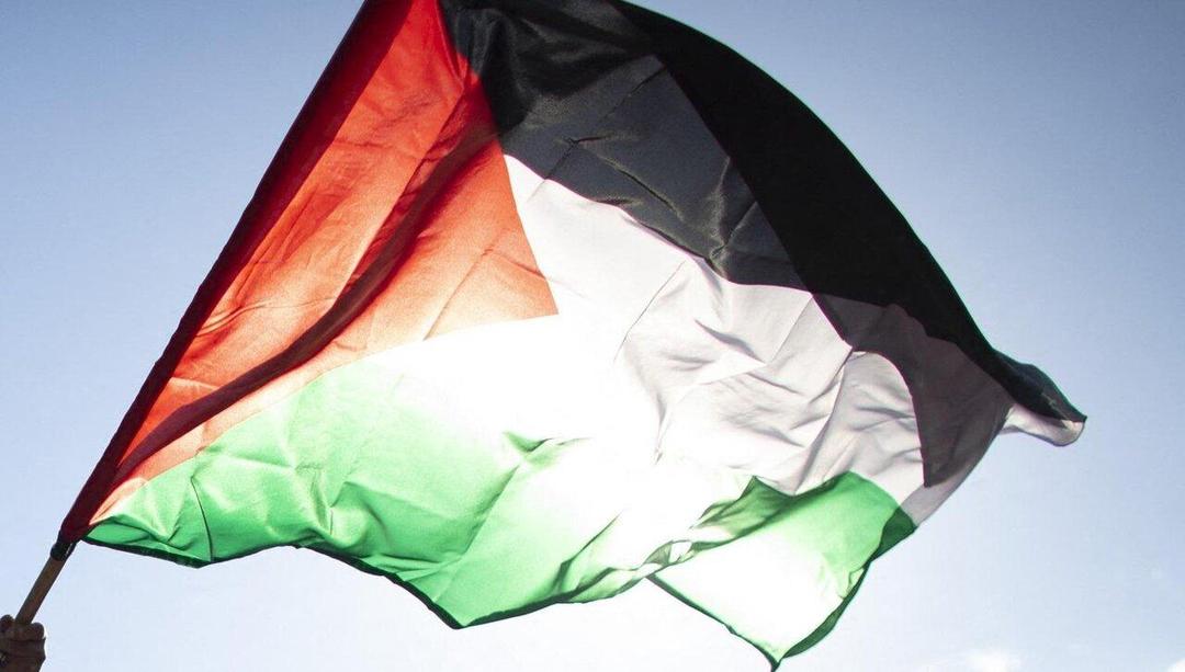 به رسمیت شناختن فلسطین به چه معناست؟