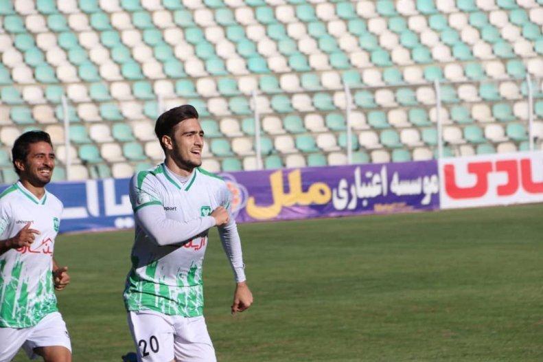 خداحافظی غم‌انگیز یک پرسپولیسی از فوتبال