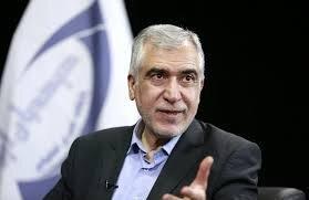 ملت ایران بدانند که اسنپ‌بک هیچ غلطی نمی‌تواند کند + ویدئو | اگر فشار بیاورند نه تنها از ان‌پی‌تی، از آژانس هم خارج می‌شویم + ویدئو