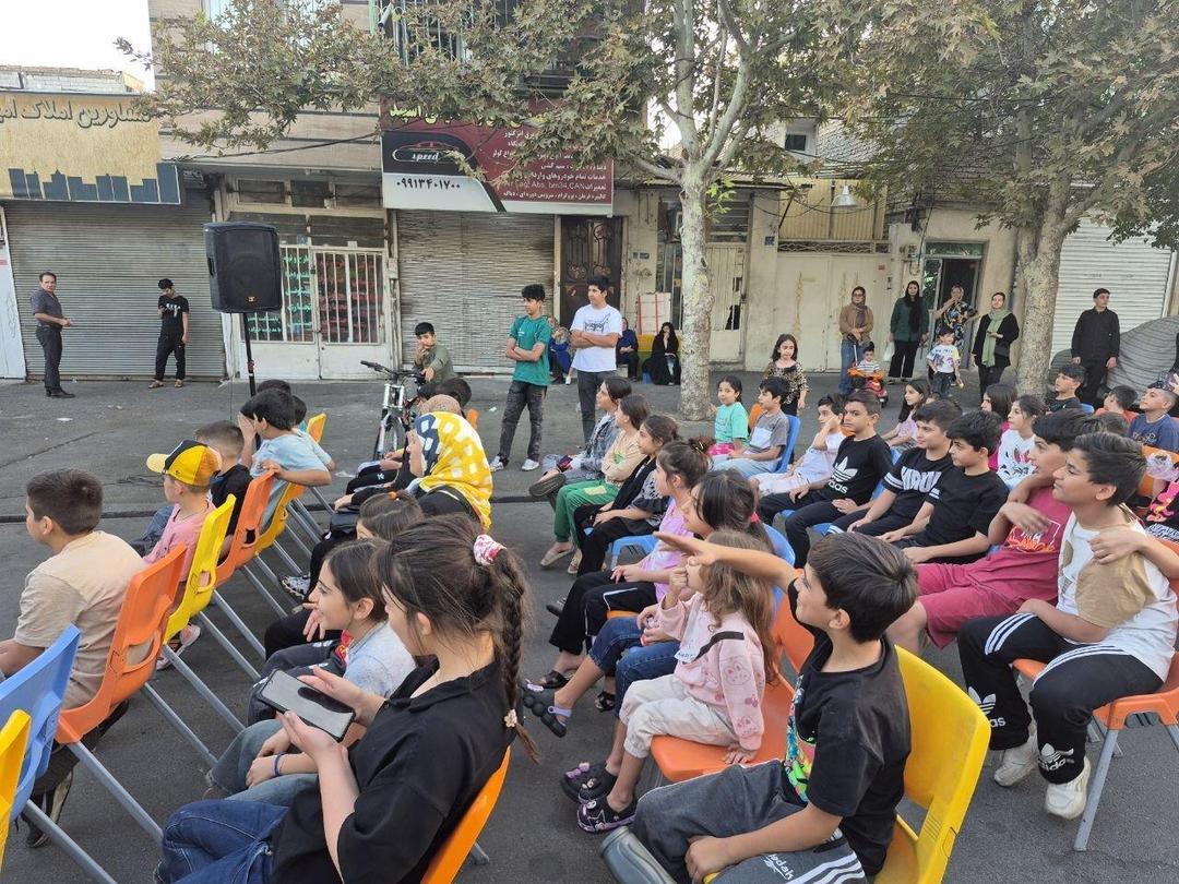 مکرون: فرانسه کشور فلسطین را به رسمیت می‌شناسد + ویدئو