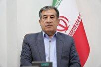ساعت کاری دستگاه های اجرایی استان اعلام شد