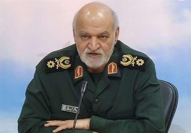 آغاز پیش‌تولید فیلم سینمایی شهید کاوه با همکاری «روایت فتح»