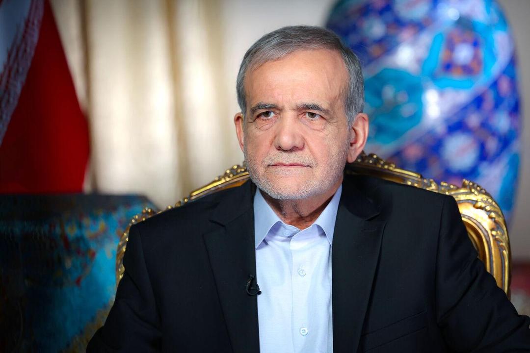 مجمع عمومی سازمان ملل فرصت خوبی برای بیان مواضع است/با قلدر نمی‌توان گفتگو کرد