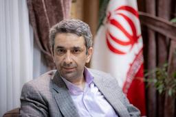 اسنپ‌بک از مناسبات عادلانه در نظام بین‌الملل تبعیت نمی‌کند