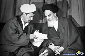 هاشمی و پزشکیان نقاط مشترکی دارند؟