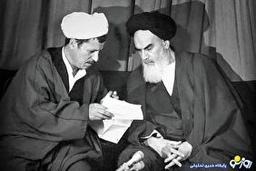 هاشمی و پزشکیان نقاط مشترکی دارند؟